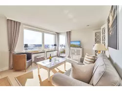 Bild zur gratis inserierten Ferienwohnung Ferienwohnung-3341988.