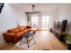 Ferienwohnung Ferienwohnung-3434932 in Mühldorf a. Inn - 4 Personen, Hund nicht erlaubt