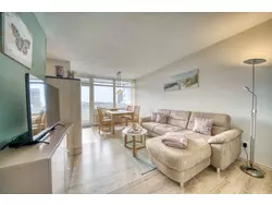 Bild zur gratis inserierten Ferienwohnung Ferienwohnung-3418427.