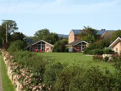 Bild zur gratis inserierten Ferienwohnung Ferienhaus-3326900.