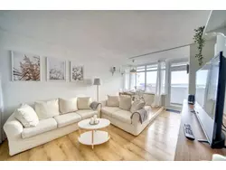 Bild zur gratis inserierten Ferienwohnung Ferienwohnung-3463696.