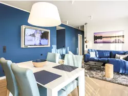 Bild zur gratis inserierten Ferienwohnung Ferienwohnung-3497330.