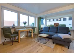 Bild zur gratis inserierten Ferienwohnung Ferienwohnung-3483680.