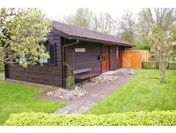 Bild zur gratis inserierten Ferienwohnung Ferienhaus-3509228.