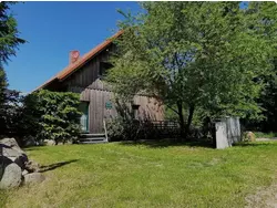 Ferienwohnung Ferienwohnung-3402435 in Lärz - 5 Personen, Hund nicht erlaubt