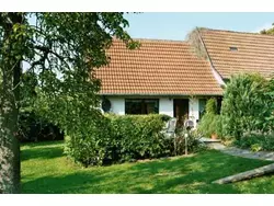 Bild zur gratis inserierten Ferienwohnung Ferienhaus-3529991.