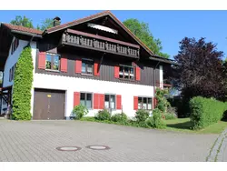 Bild zur gratis inserierten Ferienwohnung Ferienwohnung-3460727.