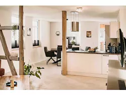 Bild zur gratis inserierten Ferienwohnung Ferienwohnung-3429476.