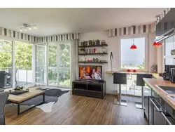 Bild zur gratis inserierten Ferienwohnung Ferienwohnung-3455397.