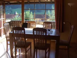 Bild zur gratis inserierten Ferienwohnung Ferienhaus-3430975.