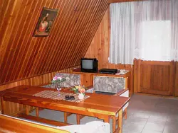 Bild zur gratis inserierten Ferienwohnung Ferienwohnung-3419546.