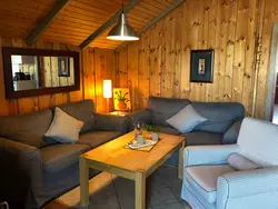 Bild zur gratis inserierten Ferienwohnung Ferienwohnung-1304567.