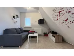 Bild zur gratis inserierten Ferienwohnung Ferienwohnung-3431343.