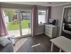 Bild zur gratis inserierten Ferienwohnung Ferienwohnung-3415010.