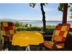 Ferienwohnung Ferienwohnung-3318002 in Chieming - 4 Personen, Hund nicht erlaubt