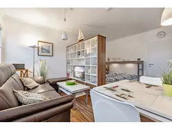 Bild zur gratis inserierten Ferienwohnung Ferienwohnung-3431320.