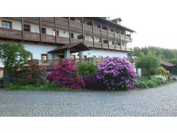 Bild zur gratis inserierten Ferienwohnung Ferienhaus-3414433.