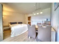 Bild zur gratis inserierten Ferienwohnung Ferienwohnung-3418212.