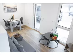 Bild zur gratis inserierten Ferienwohnung Ferienwohnung-3421594.