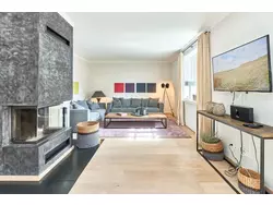 Ferienhaus Ferienhaus-3341982 in List auf Sylt - 6 Personen, Hund erlaubt