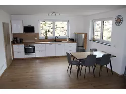 Ferienwohnung Ferienwohnung-3450621 in Wessobrunn - 5 Personen, Hund nicht erlaubt