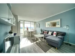 Bild zur gratis inserierten Ferienwohnung Ferienwohnung-3418523.