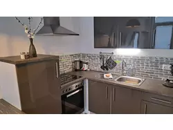 Ferienwohnung Ferienwohnung-3429402 in Ilmmünster - 2 Personen, Hund erlaubt