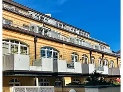 Bild zur gratis inserierten Ferienwohnung Ferienwohnung-3481940.