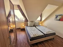 Bild zur gratis inserierten Ferienwohnung Ferienwohnung-3538480.