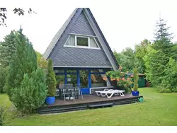 Bild zur gratis inserierten Ferienwohnung Ferienhaus-3429191.