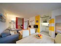 Bild zur gratis inserierten Ferienwohnung Ferienwohnung-3418291.