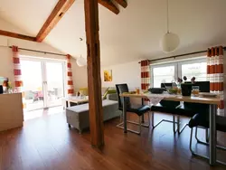 Bild zur gratis inserierten Ferienwohnung Ferienwohnung-3240687.