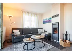 Bild zur gratis inserierten Ferienwohnung Ferienwohnung-3431338.