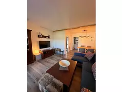 Bild zur gratis inserierten Ferienwohnung Ferienhaus-3429505.