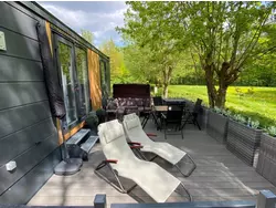 Bild zur gratis inserierten Ferienwohnung Ferienhaus-3412024.