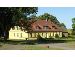 Bild zur gratis inserierten Ferienwohnung Ferienwohnung-3437210.