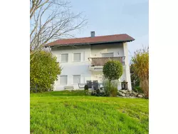 Bild zur gratis inserierten Ferienwohnung Ferienhaus-3414444.