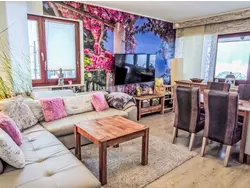 Bild zur gratis inserierten Ferienwohnung Ferienwohnung-3515757.