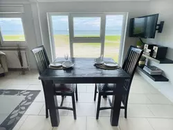 Bild zur gratis inserierten Ferienwohnung Ferienwohnung-3481287.