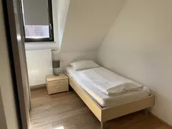 Bild zur gratis inserierten Ferienwohnung Apartment-3451063.