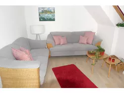 Bild zur gratis inserierten Ferienwohnung Ferienwohnung-3343218.
