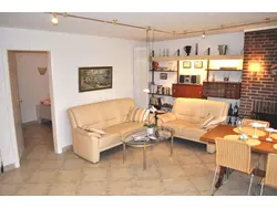 Bild zur gratis inserierten Ferienwohnung Ferienwohnung-3341730.