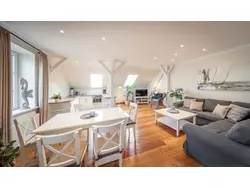 Bild zur gratis inserierten Ferienwohnung Ferienwohnung-3476659.