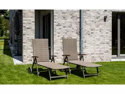 Bild zur gratis inserierten Ferienwohnung Ferienwohnung-3455374.