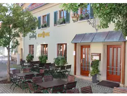 Bild zur gratis inserierten Ferienwohnung Ferienhaus-3484286.