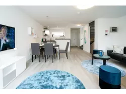 Bild zur gratis inserierten Ferienwohnung Ferienhaus-3439704.