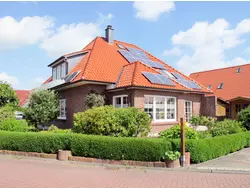 Bild zur gratis inserierten Ferienwohnung Ferienwohnung-3496982.