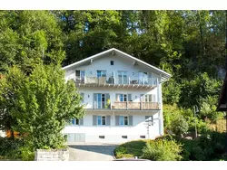 Bild zur gratis inserierten Ferienwohnung Ferienwohnung-3495610.