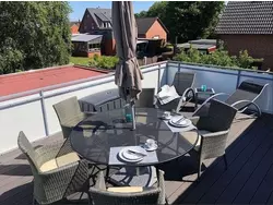 Bild zur gratis inserierten Ferienwohnung Ferienwohnung-3462933.