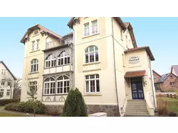 Bild zur gratis inserierten Ferienwohnung Ferienwohnung-3472238.